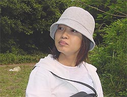 �ނ�˂�