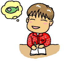 �^�C�g���摜