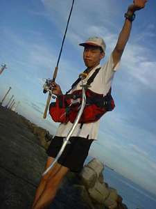 �g��ƃ_�c