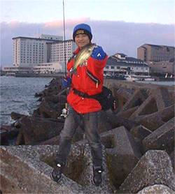 �s�����o�X