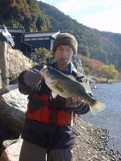 �g���47cm