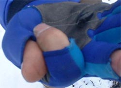 ����ɂ�