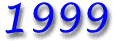 TITLE2(1KB)