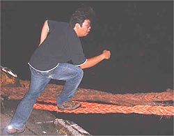 ���܂������܁[���I