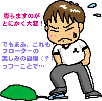 ��C������I�I�i8KB)