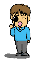 �ȒP�ȒP