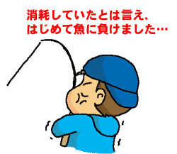 ���S�ɗ͕���