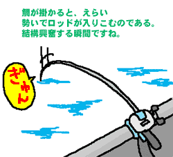 ��̃A�^��