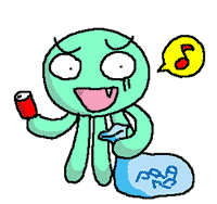 �S�~�͎��������낤