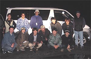 �L�O�B�e