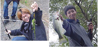 �v���O���A��