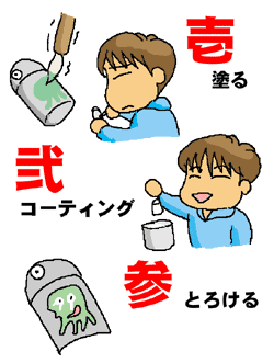 �Ƃ낯��