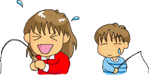 �s�v�c�s�v�c