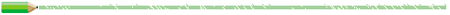 LINE(2KB)