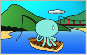 IMAGE(14KB)