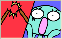 IMAGE(14KB)