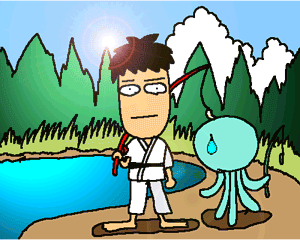 IMAGE(14KB)
