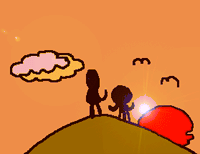IMAGE(14KB)