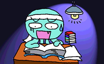 ������(25KB)