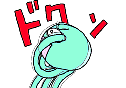 �o��(7KB)