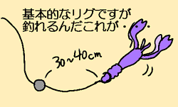 �X�v���b�g�V���b�g���O(8KB)