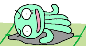 �֒f�Ǐ�