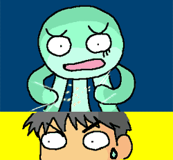��߂�I