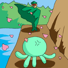 �`���̍�