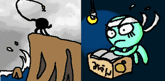 (6KB)