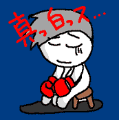 (4KB)