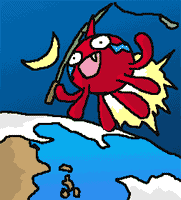 (6KB)