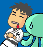 (6KB)