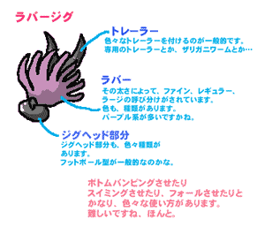 (6KB)