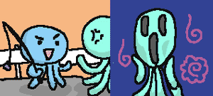 (6KB)