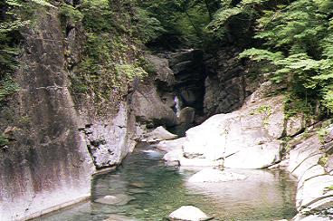 ���Q�̌k�J2