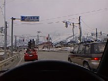 �h�L���@�h�L��