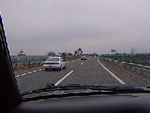 �h���h�J��