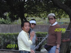 ������Ƃ����Ղ�