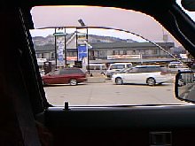 �O�����Ă��܂���@^_^;