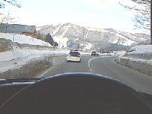 �����������ǁ@��������