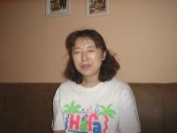 �P�ł��@^_^;