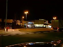 ��P�x�@�܂������悪����