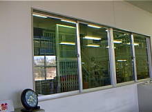 �K�^�K�^�@�@�K�^�K�^