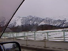 �����O�����Ă��܂���@^_^;