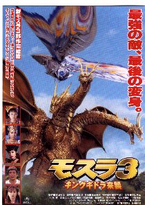 �|�X�^�[�ł�