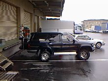 �����@�����