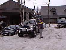 ��������!!