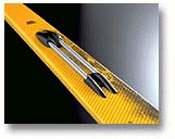 �v�������N