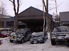 �y�`�A�y�`