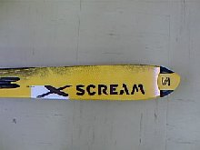 �l�x�X�L�[�ł�